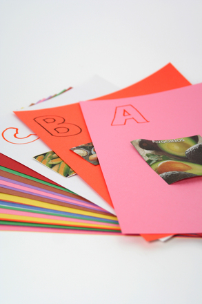 Abc project essay 07 image