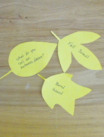 Terse verse poem image