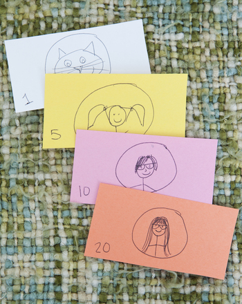 Create your own currency project image