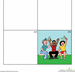 Draw a Sequence Story