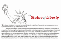 A Nation of Immigrants | Education.com