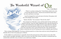 5th Grade Reading Practice | Education.com