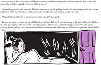 Classic Stories for Fifth Graders | Education.com