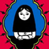 bookrev