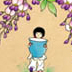 book4