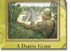 A Daring Guide for Young Adventurers