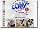 Comic Life Deluxe Edition
