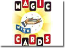 Magic With Cards