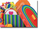 Happily Ever Crafter