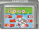 Leapster