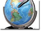 Smart Globe