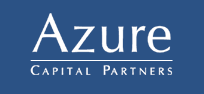 Azure Capital Partners