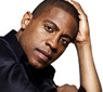Carlos Watson