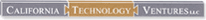 California Technology Ventures, LLC (CTV)
