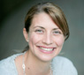 Laura Compian