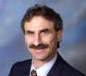 Mel Heyman
