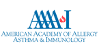 American Academy of Allergy, Asthma, and Immunology