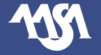 American Association of School Administrators