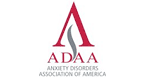 Anxiety Disorders Association of America