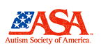 Autism Society of America