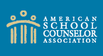 American School Counselor Association