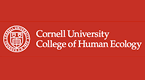 Cornell University, College of Human Ecology