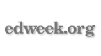 EdWeek