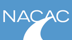 National Association for College Admission Counseling