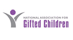 National Association for Gifted Children