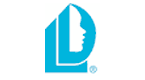 National Center for Learning Disabilities