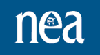 National Education Association