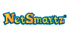 NetSmartz