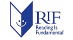 Reading is Fundamental