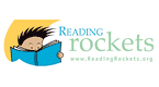 Reading Rockets