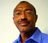 Ron Fortune