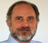 Sheldon H. Worowitz