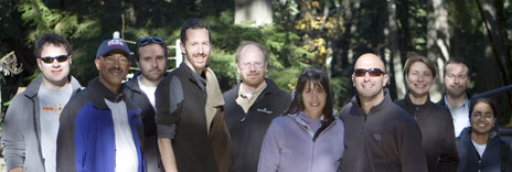 Education.com Team