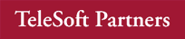 TeleSoft Partners