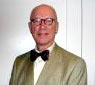 Wayne Yankus