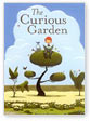 The Curious Garden