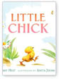 Little Chicks