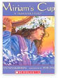 Miriam’s Cup: A Passover Story