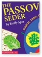 The Passover Seder