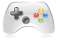 Adventure Action Games