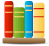 Reading Software