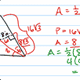 Area of Regular Polygons