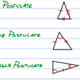Proving Triangles Congruent