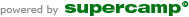 supercamp logo