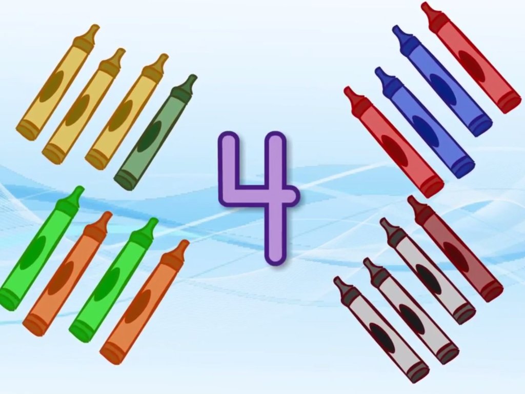 decomposing-numbers-worksheet-3rd-grade