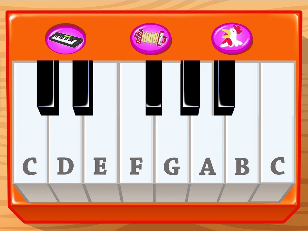 Piano Music Sheet Do You Want To Build A Snowman Piano Games Free 